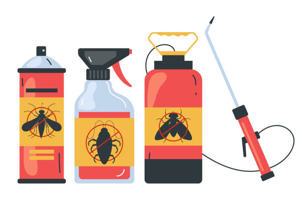 Best Pest Prevention Services  in Avon By The Sea, NJ